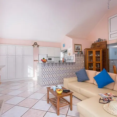 Rocchi By * Albufeira