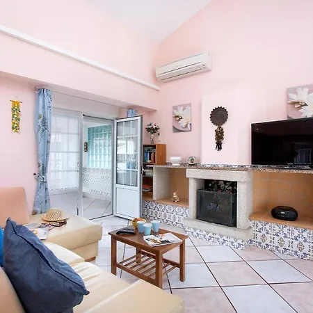 Rocchi By * البوفيرا