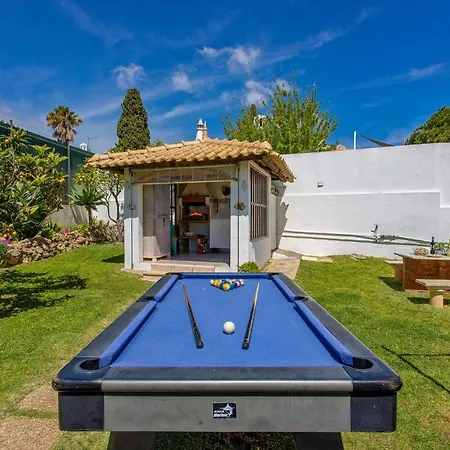 Rocchi By فيلة *